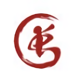 长通办官方版v1.0.0