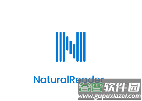 NaturalReader手机版下载