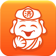 济工网app最新版本v5.1.7