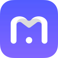 My房Link下载最新版v2.3.8