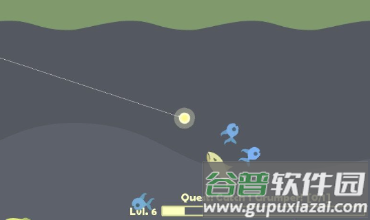 小猫钓鱼河马哥同款