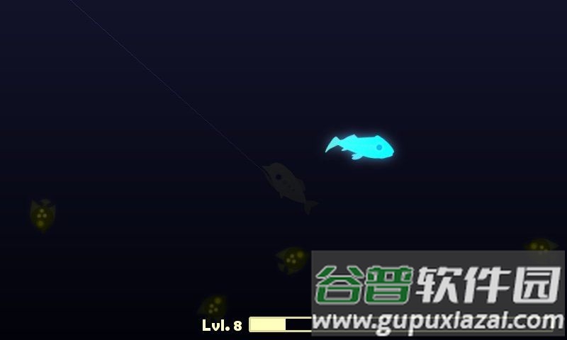 小猫钓鱼河马哥同款截图2