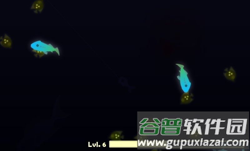 小猫钓鱼河马哥同款截图3