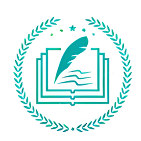 创知云校appv1.2.2