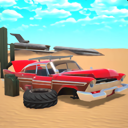 长途旅行2游戏v0.1.7