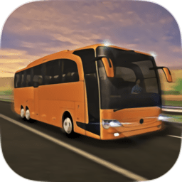 长途客车模拟器游戏v1.7.0
