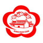 汾酒外勤app官方版v9.0