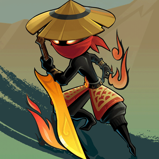 功夫暗影激斗v1.0.0