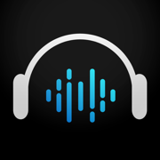 Dell Audio 软件v1.0.3