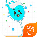 滚动玻璃杯游戏v1.0.0