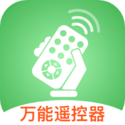 长虹遥控器万能appv1.0.1