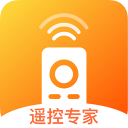 长虹远程遥控器软件v1.0.1