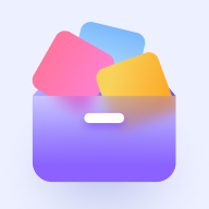 OPPO手机桌面小组件appv3.1.1