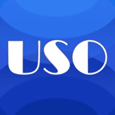 长虹营销业务平台最新版本v2.0.6