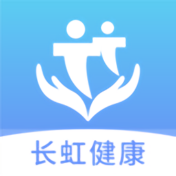 长虹健康appv1.1.3