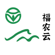 福农云app下载安装v1.2.030