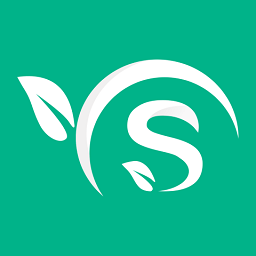 长虹云上农业园appv2.2.9