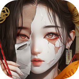 长藤古宅替童游戏v2.0