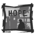 希望孤独者的故事HOPE游戏v1.2