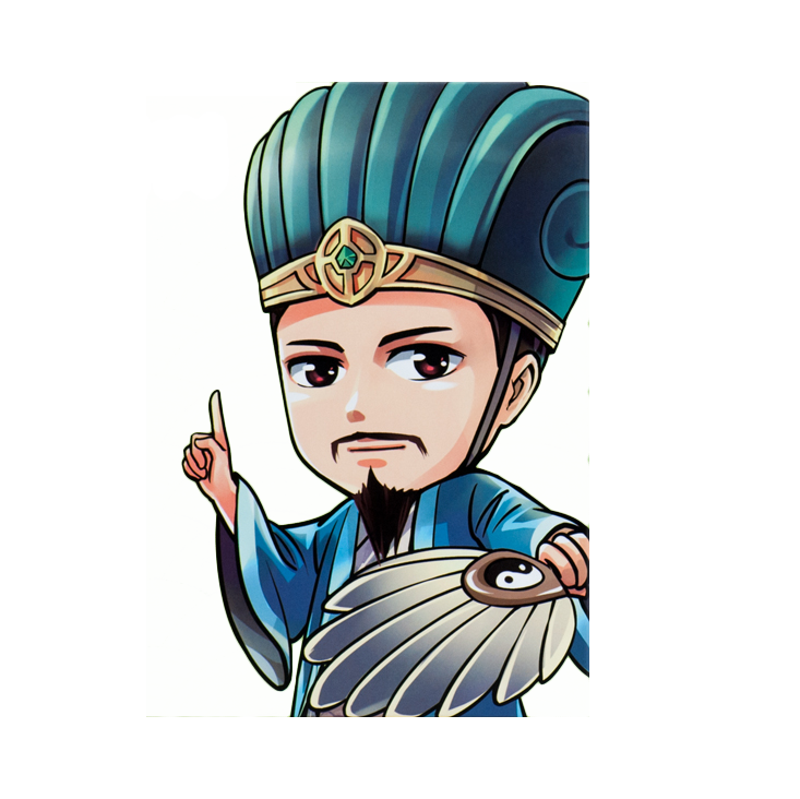 三国百晓生官方版v10.7.2