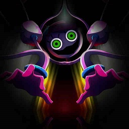 长腿妈咪波比游戏安卓版下载-长腿妈咪官方正版 v1.0.0