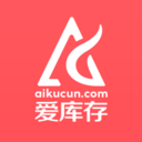 爱库存app安卓版v7.59.0