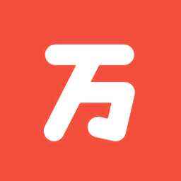 长者一键通app(改名万能通)v2.0.3
