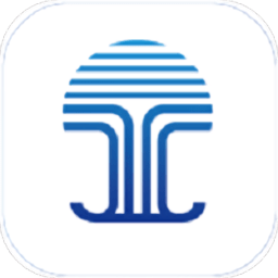 长老树appv2.0.2