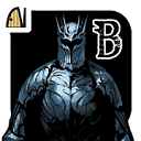 被埋葬的博尔内什下载(Buriedbornes)v3.9.11