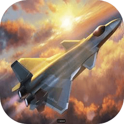 长空之鹰游戏v1.00.01