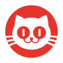 猫眼实时票房专业版appv9.63.0