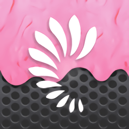 TeasEarv1.2.1