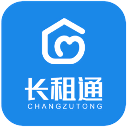 长租通家app软件v1.4.2