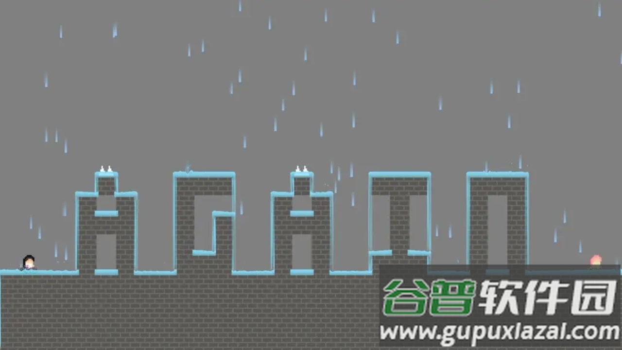 化光而逝截图2