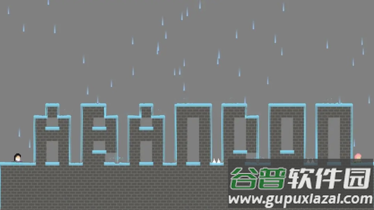 化光而逝截图3