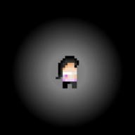 化光而逝v1.0