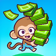 超市水果王v1.0.1