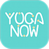 YogaNow瑜伽app安卓版v1.4.60