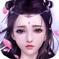 长生风华录官方版(暂未上线)v1.0.1