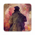 贝克街突围Baker Street Breakoutsv1.3.4