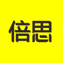 倍思智能app最新版v2.7.1