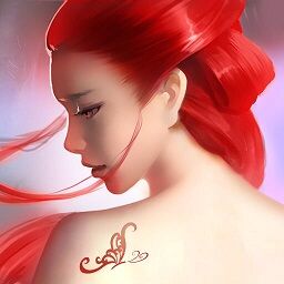 长生诀手游互通版v4.0.36