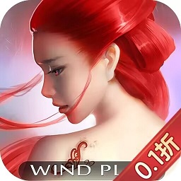长生诀之归途手游v1.2.29