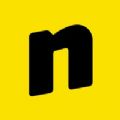 nice电商平台appv5.9.53