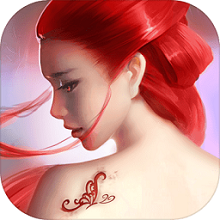 长生诀ol手机版v3.0.36