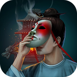 长生祭游戏v1.6