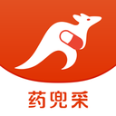 药兜采app官方版v5.1