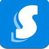 学安app疫情上报v5.0.58