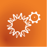 锦浪云app最新版v4.4.0