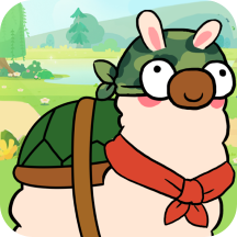 羊村大作战红包版v1.0.1